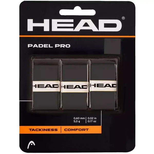 Coque de manche Head TK82