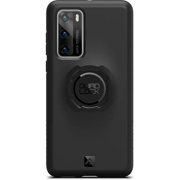 Coque smartphone CLASSIC Huawei P40