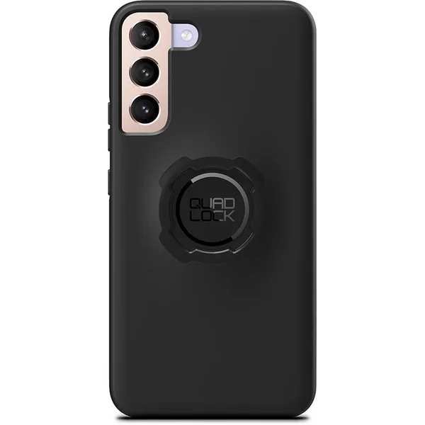Coque smartphone CLASSIC Samsung Galaxy S22+