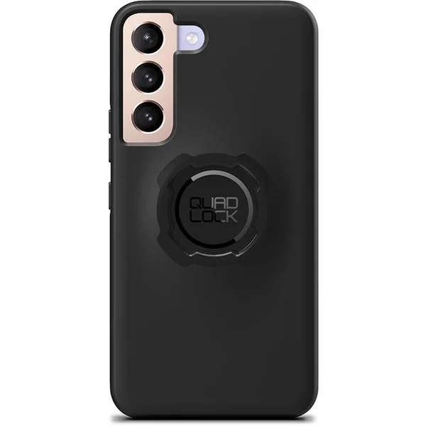 Coque smartphone CLASSIC Samsung Galaxy S22