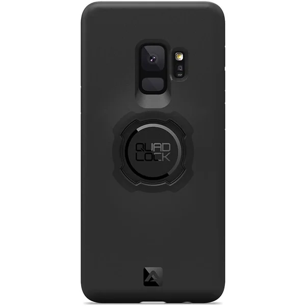 Coque smartphone CLASSIC Samsung Galaxy S9