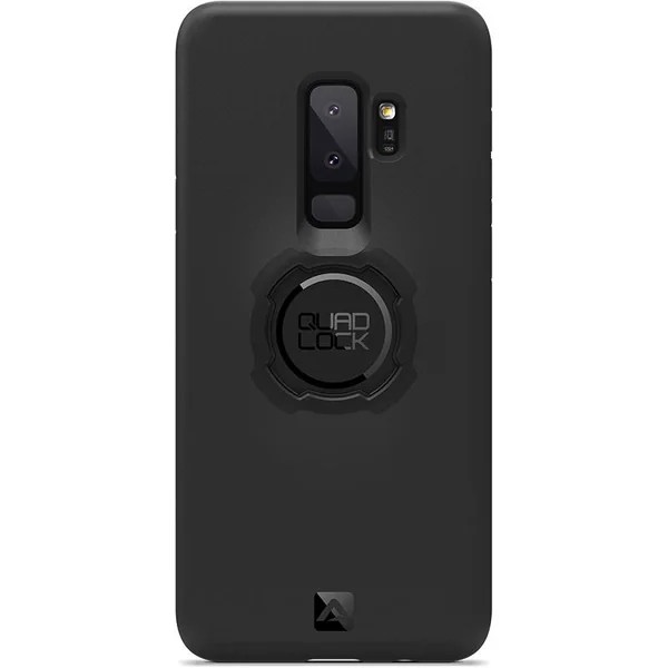 Coque smartphone CLASSIC Samsung Galaxy S9+