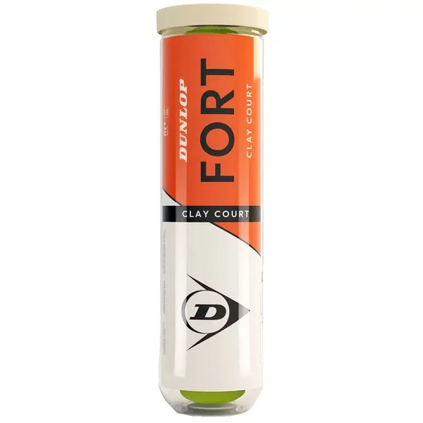 Cordage Dunlop Black Widow 12m