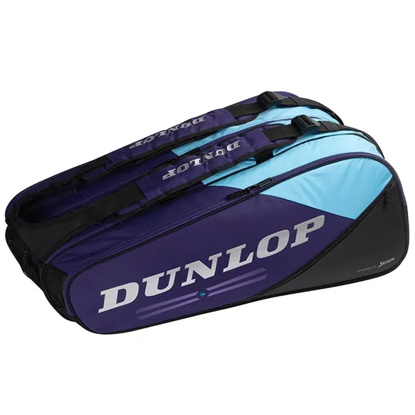 Cordage Dunlop Explosive Spin Jaune 12m