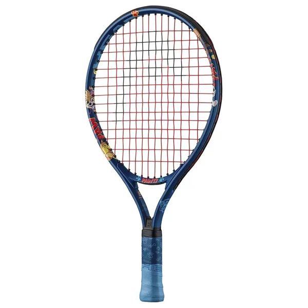 Cordage Head Lynx Tour Champagne 12m
