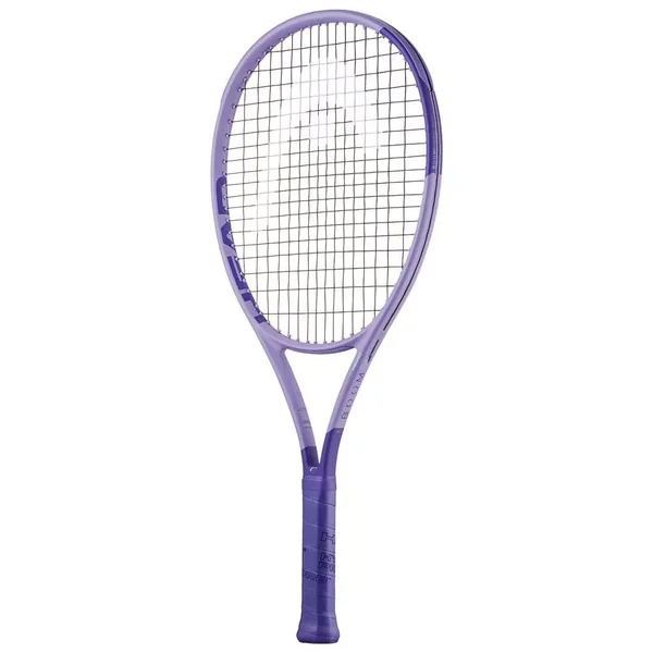 Cordage Head Reflex MLT 12m
