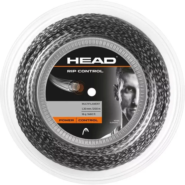 Cordage Head RIP Control Natural 12m