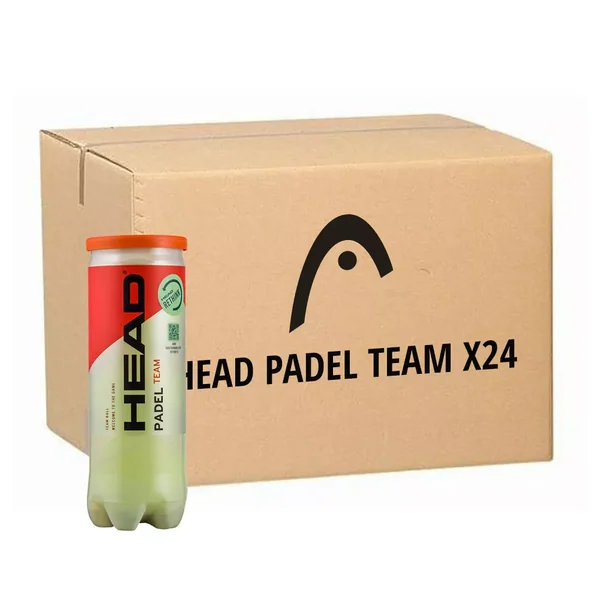 Cordage Head Sonic Pro Noir 12m