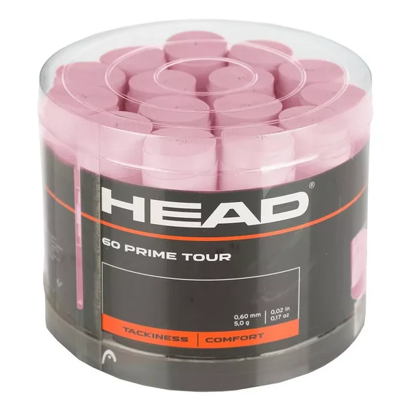 Cordage Head Velocity MLT 12m
