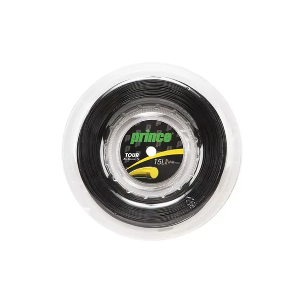 Cordage Kirschbaum Black Shark 12m