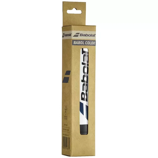 Cordage Luxilon 4G Rough 12m