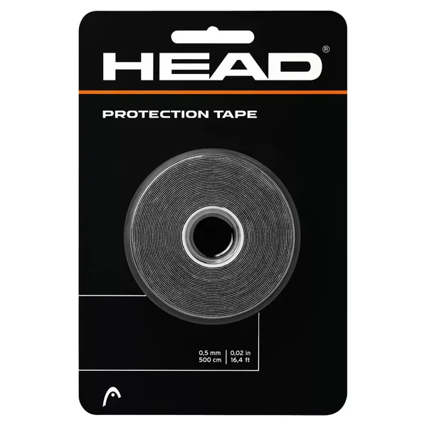 Cordage MSV Go Max 12m