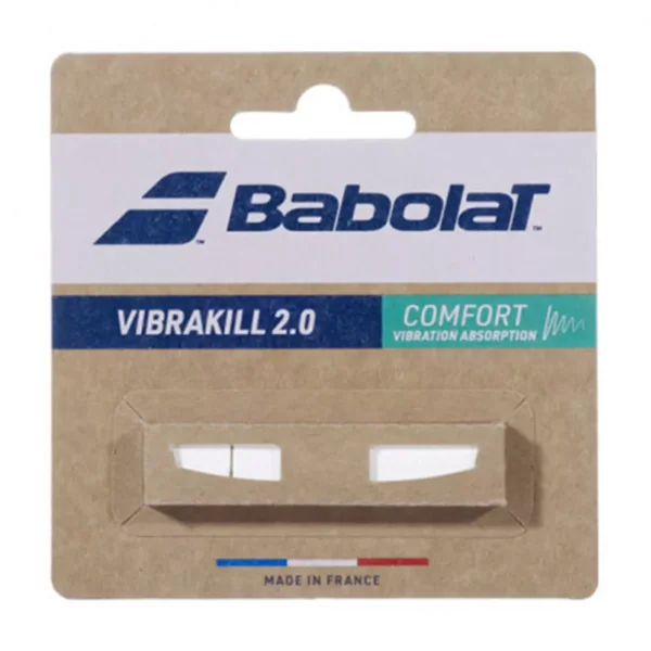 Cordage MSV Soft Control 12m