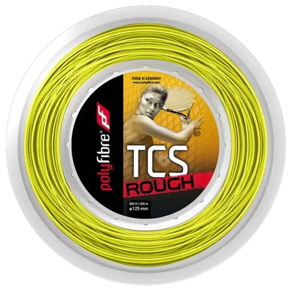 Cordage Polyfibre Hexablade 12m