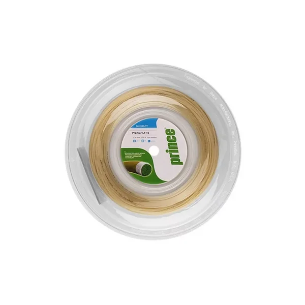 Cordage Prince Premier ATTACK 12m