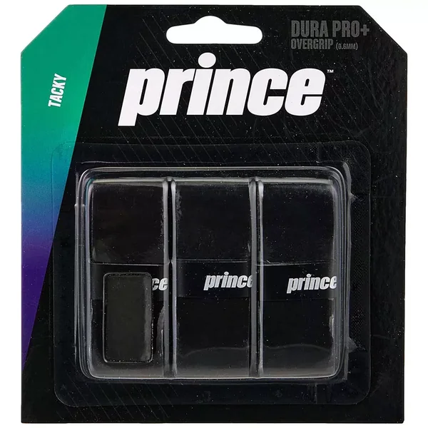 Cordage Prince Premier ATTACK 12m
