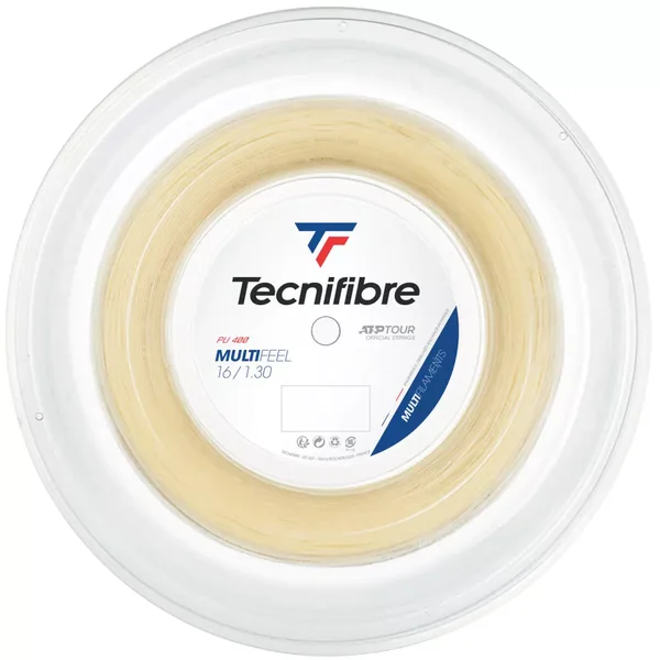 Cordage Prince Premier ATTACK 12m