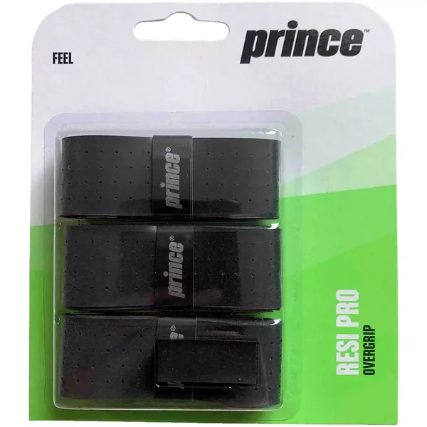 Cordage Prince Premier Control 12m