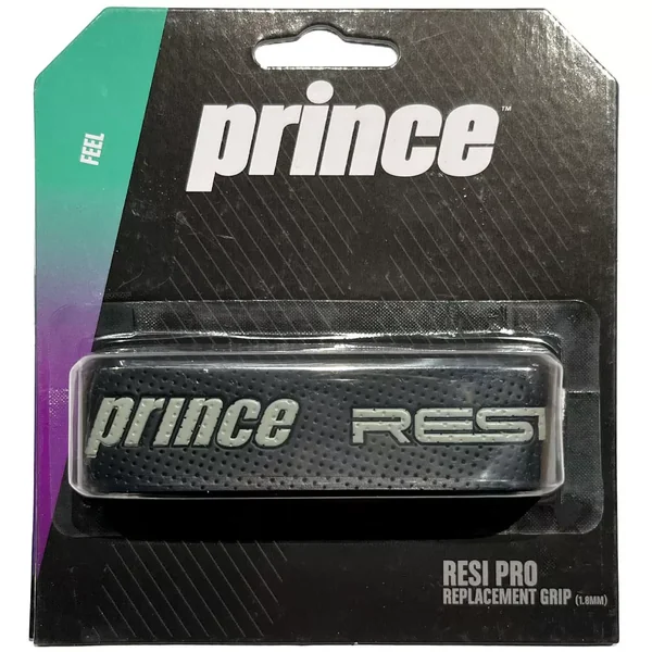 Cordage Prince Premier LT 12m