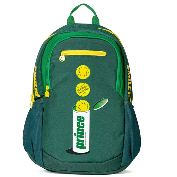 Cordage Prince Premier LT 12m