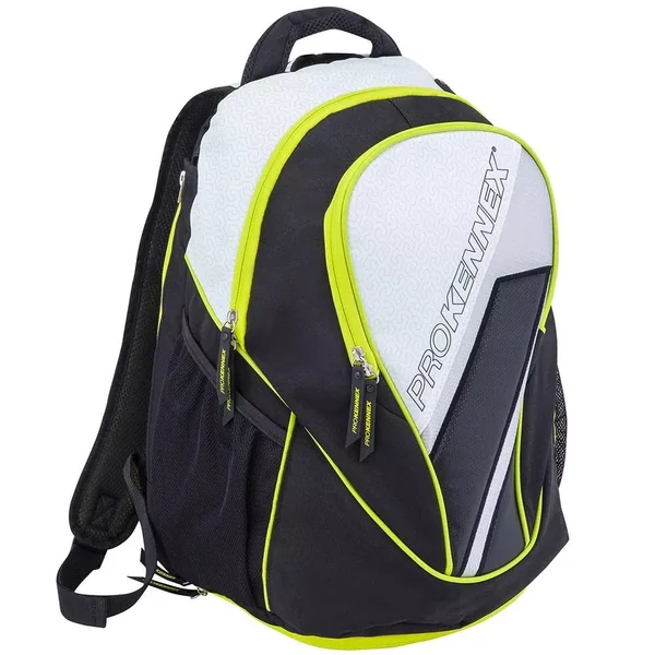 Cordage Pro Kennex IQ Cyclone 12m
