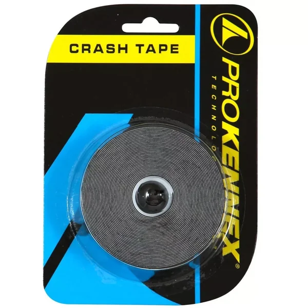 Cordage Pro Kennex IQ Poly XT 12m