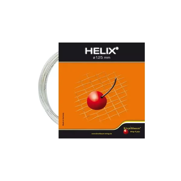 Cordage Signum Pro Firestorm 12m