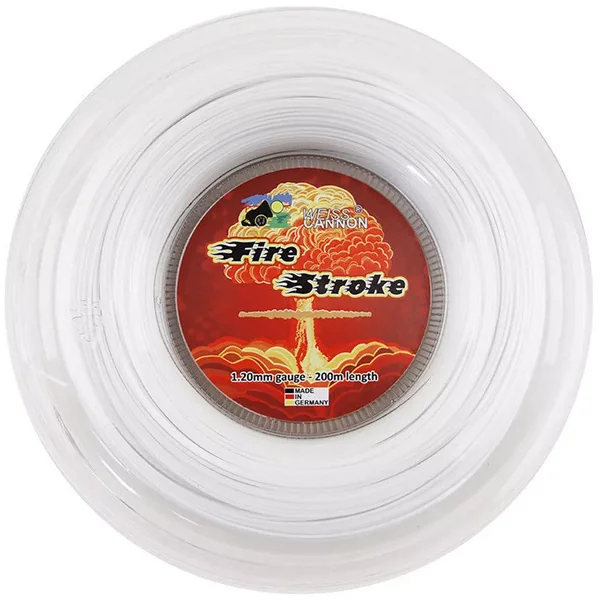 Cordage Signum Pro Hextreme Pure 12m