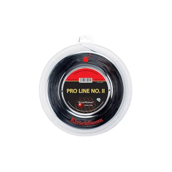 Cordage Signum Pro Hyperion 12m