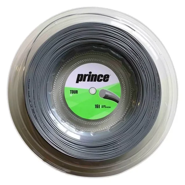 Cordage Signum Pro Plasma Hextreme 12m