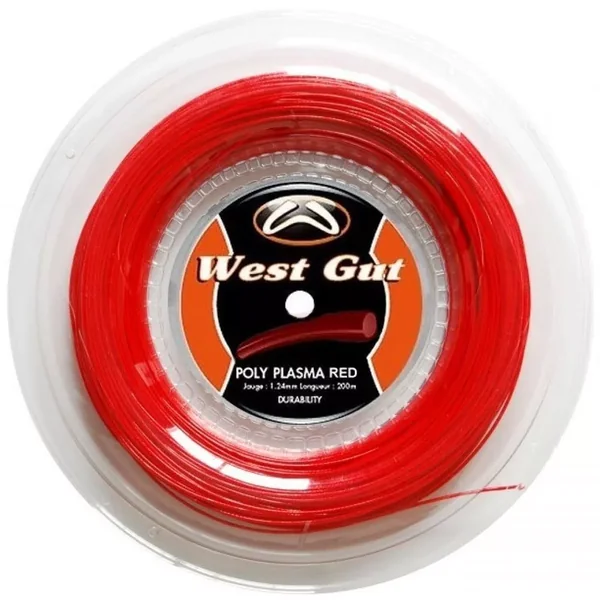 Cordage Signum Pro Plasma Pure 12m