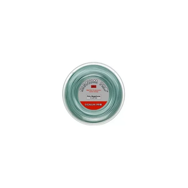 Cordage Signum Pro Poly Megaforce 12m