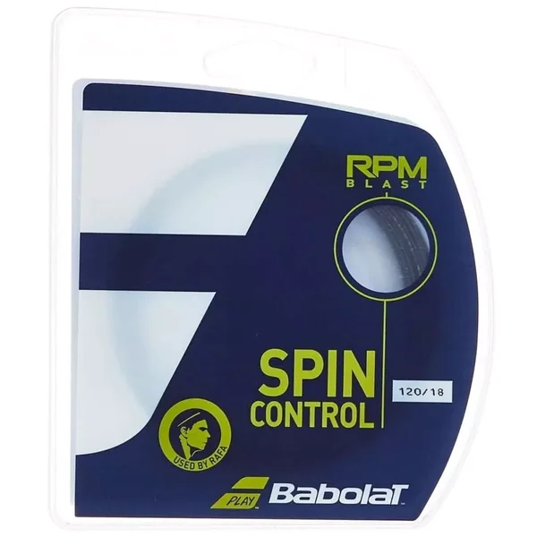 Cordage Signum Pro Poly Megaforce 12m