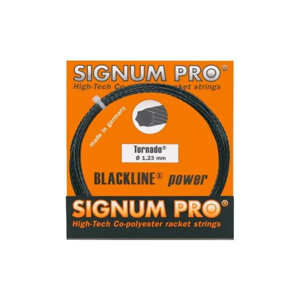 Cordage Signum Pro X-Perience 12m