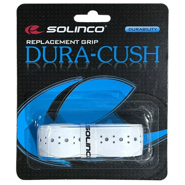 Cordage Solinco Hyper G Soft 12m