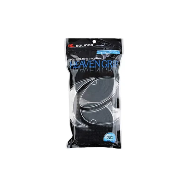 Cordage Solinco Vanquish 12m