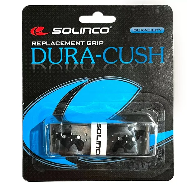 Cordage Solinco Vanquish 12m