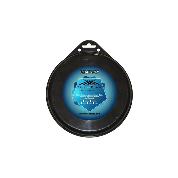 Cordage Still In Black Impact 12m