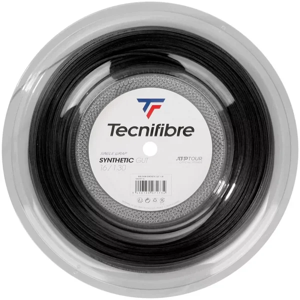 Cordage Tecnifibre Duramix 12m