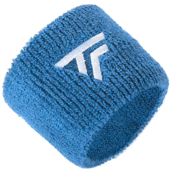 Cordage Tecnifibre Triax 12m