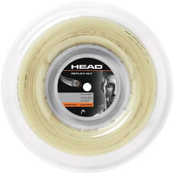 Cordage Tecnifibre Triax 12m