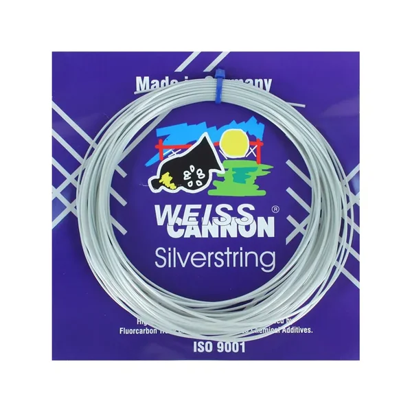 Cordage Weisscannon Scorpion 12m