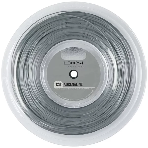 Cordage Weisscannon Scorpion 12m