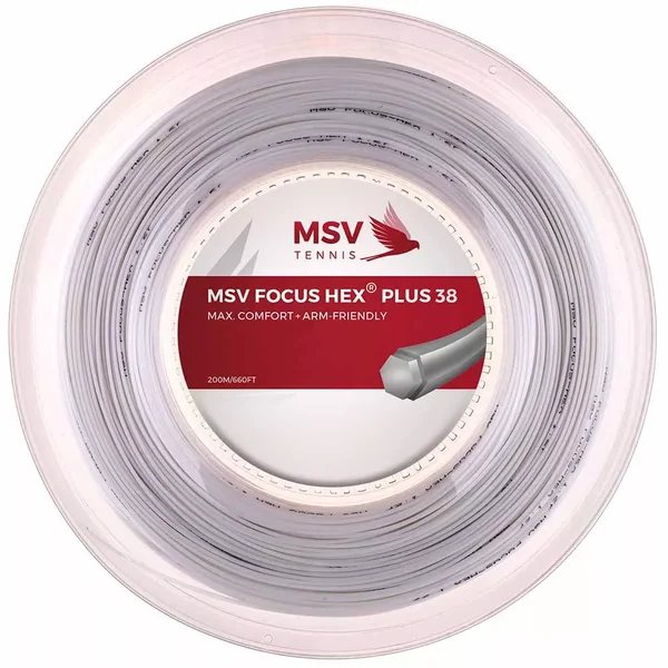 Cordage Weisscannon Ultra Cable Blanc 12m