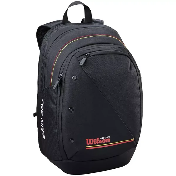 Cordage Wilson NXT Control 12m