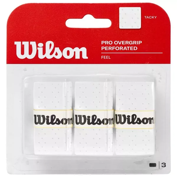 Cordage Wilson Revolve Noir 12m