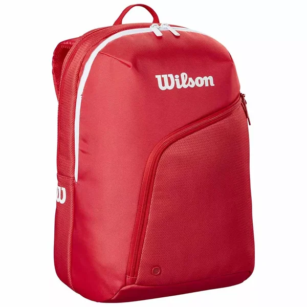 Cordage Wilson Revolve Noir 12m