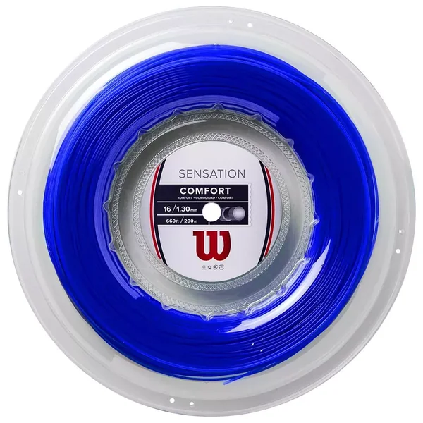 Cordage Wilson Sensation 12m