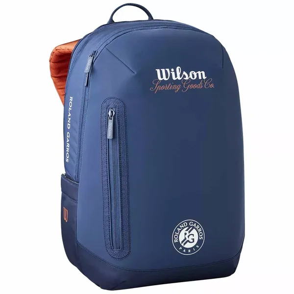 Cordage Wilson Sensation Control 12m