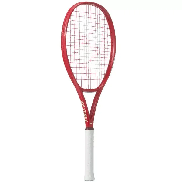 Cordage Yonex Poly Tour Air 12m